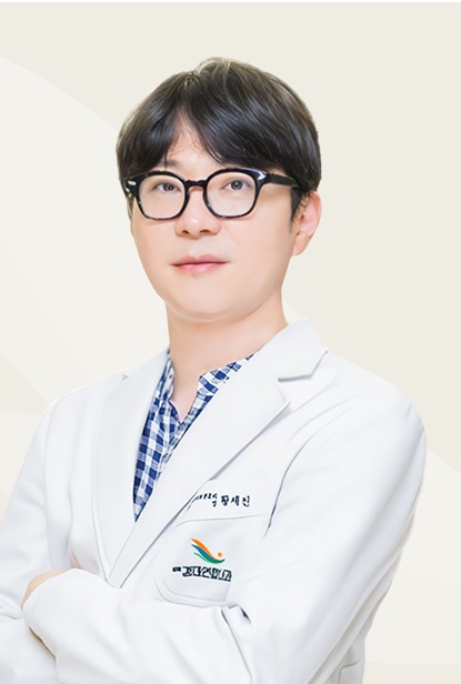 이재광 원장
