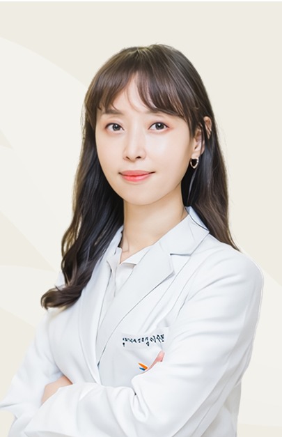 이수현 원장