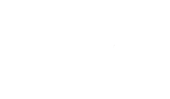범물경대연합내과